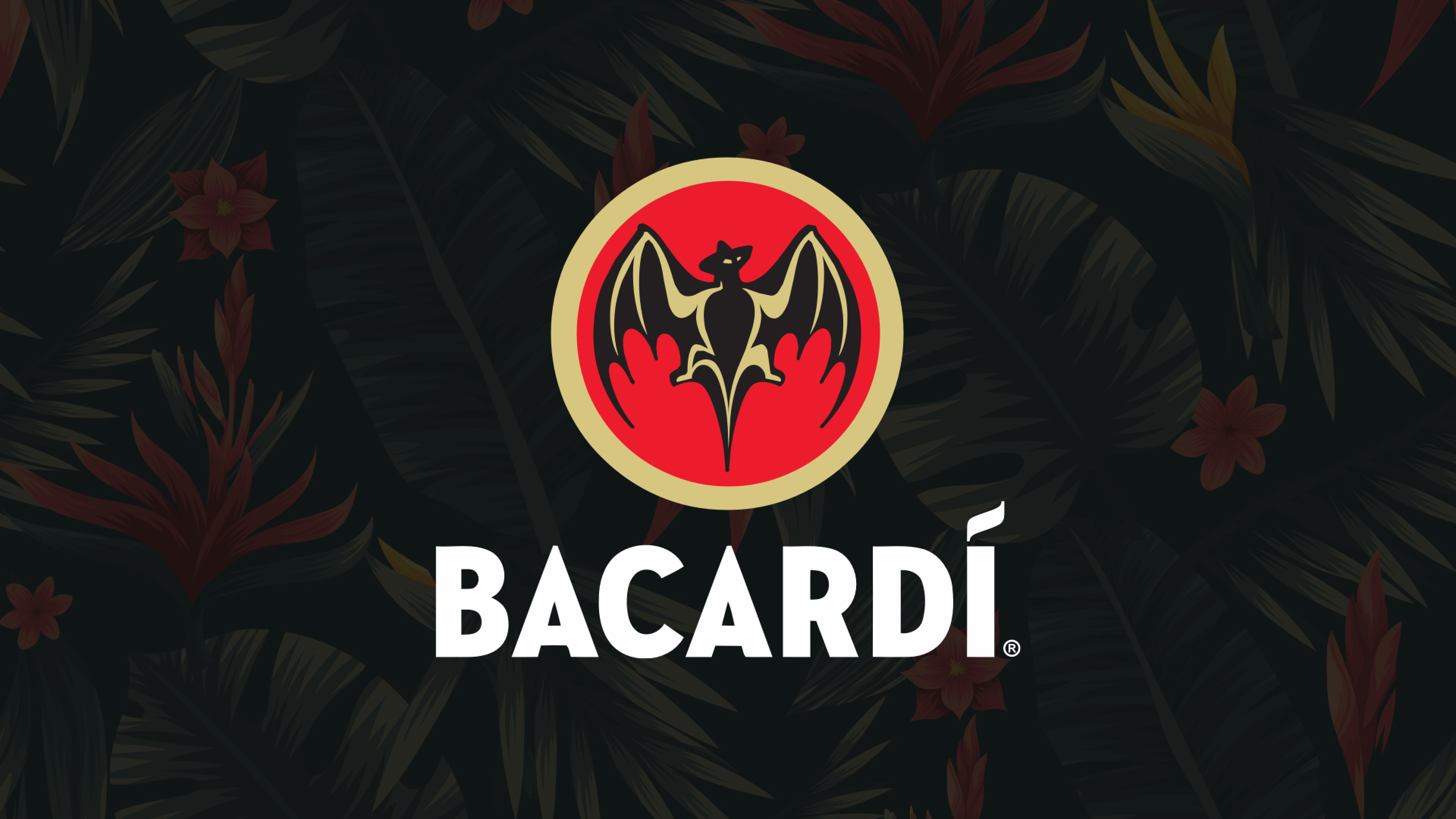 Bacardi
