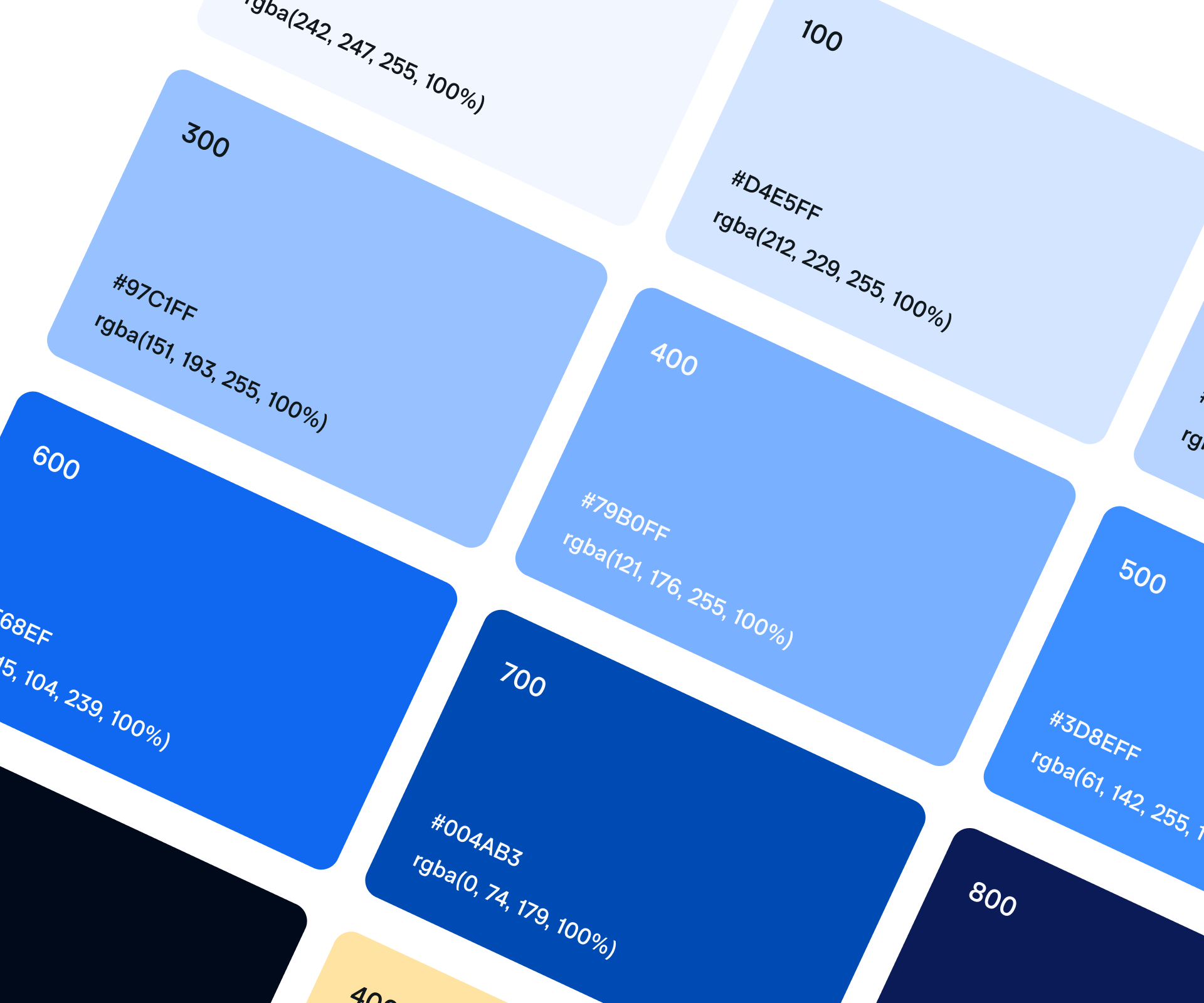 medworld mobile app