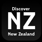 New Zealand Tourism
