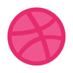 Dribbble Works