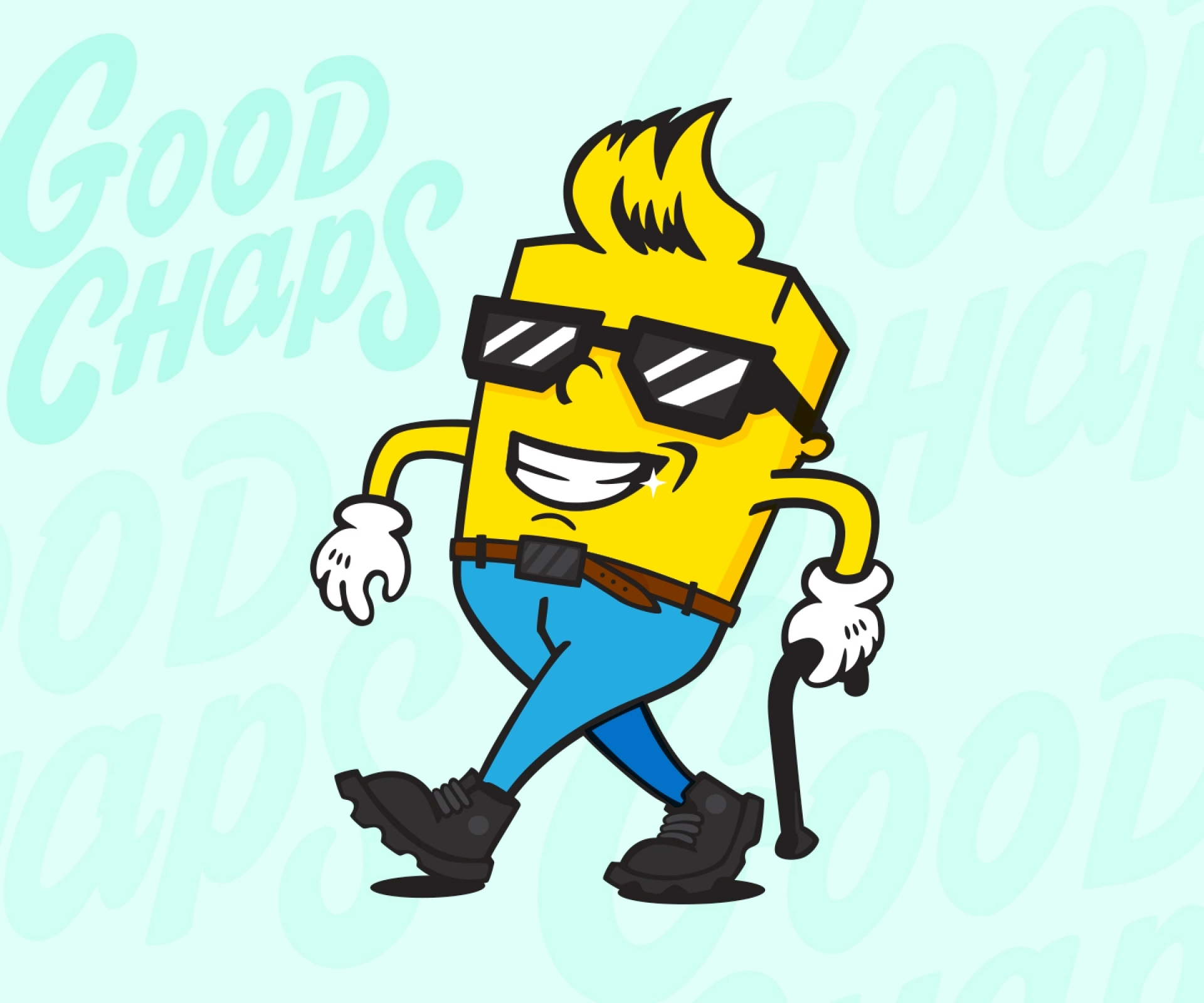 dribbble