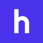 Healthtap