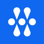 medworld