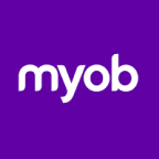 MYOB