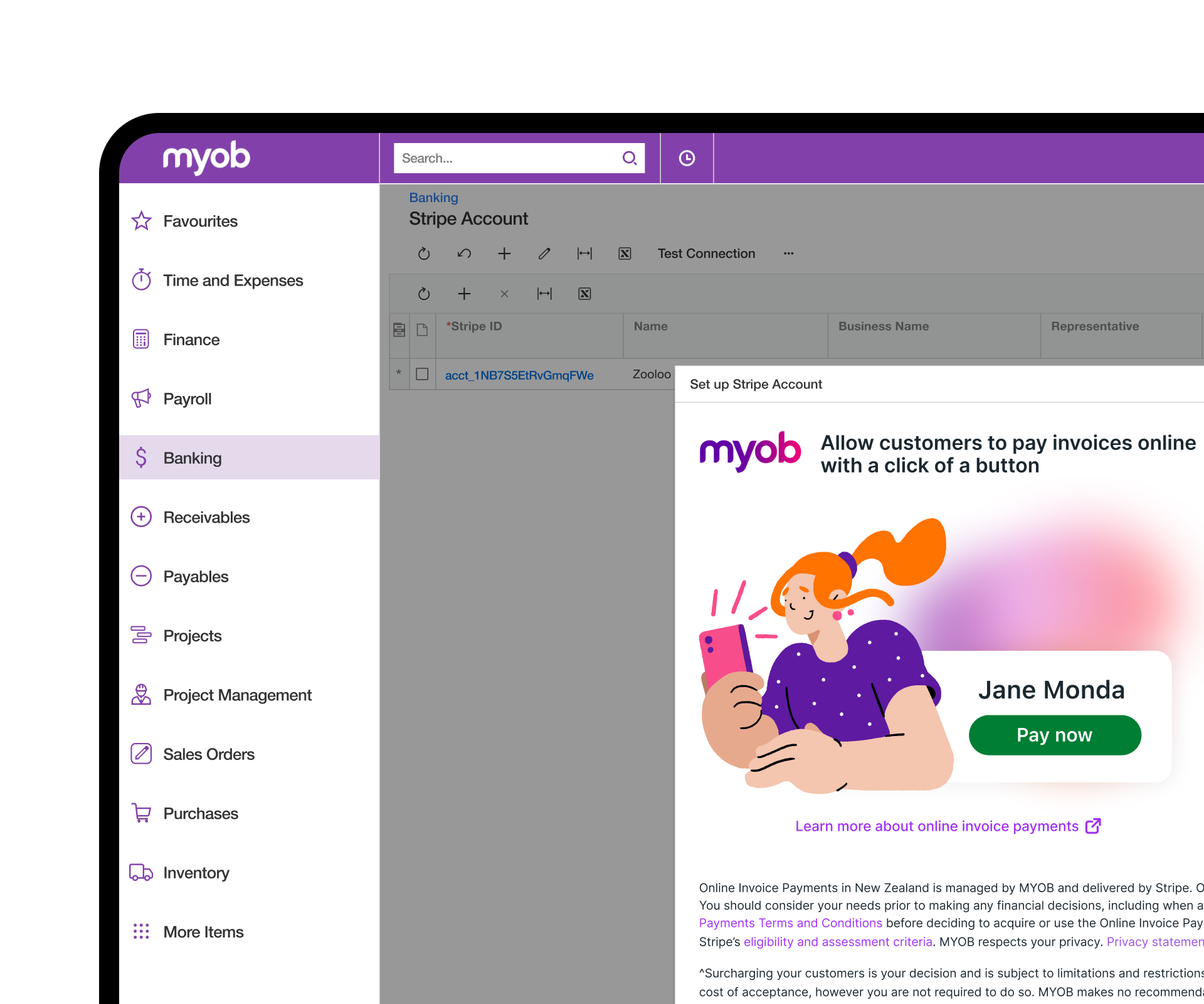 medworld mobile app