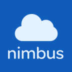 Nimbus Portal Solutions