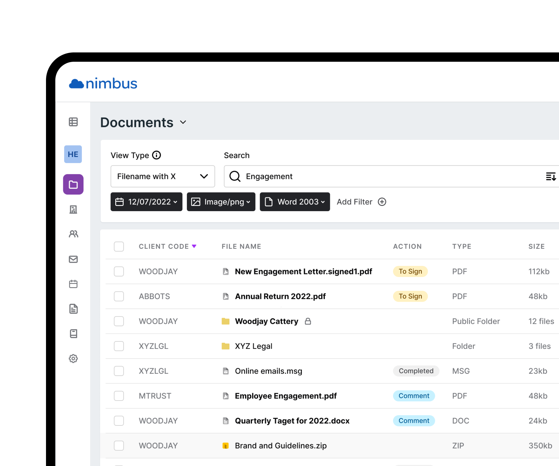 medworld mobile app