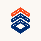 Auxo Software