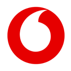 Vodafone
